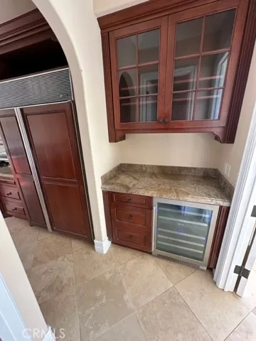 68 Calle Cortada, Rancho Palos Verdes, California 90275