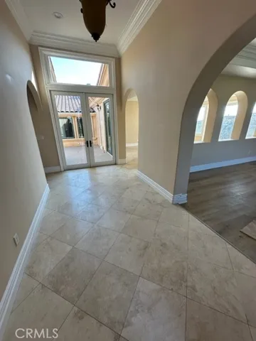 68 Calle Cortada, Rancho Palos Verdes, California 90275