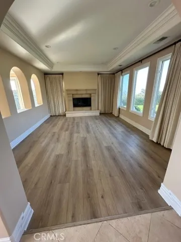 68 Calle Cortada, Rancho Palos Verdes, California 90275