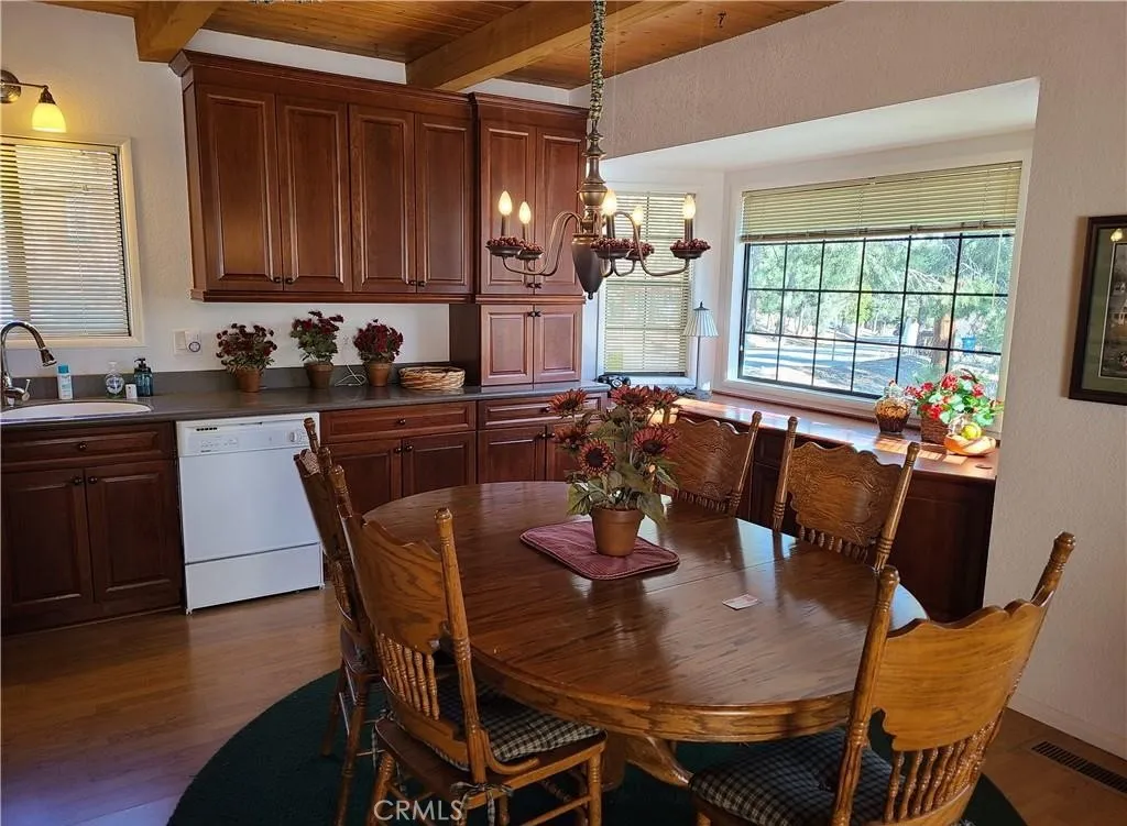 1101 Nana Avenue, Big Bear City, California 92314 home-pic-15