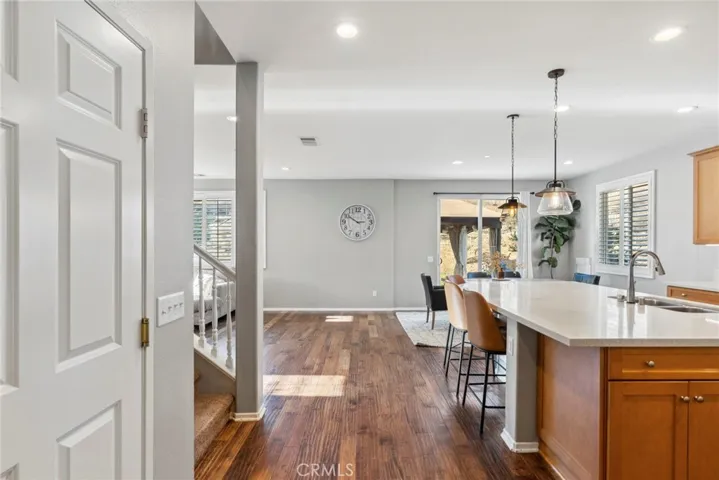 34356 Gilia Court, Lake Elsinore, California 92532