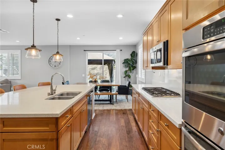 34356 Gilia Court, Lake Elsinore, California 92532