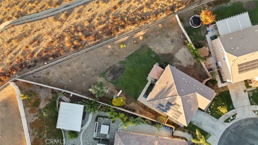 34356 Gilia Court, Lake Elsinore, California 92532