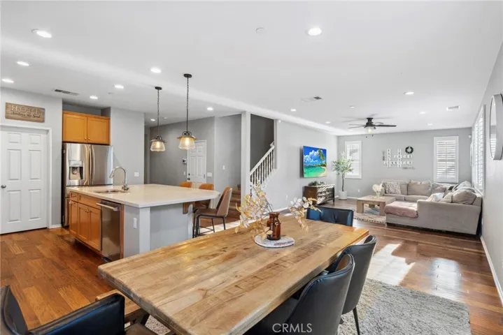 34356 Gilia Court, Lake Elsinore, California 92532