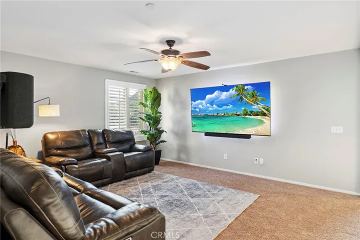 34356 Gilia Court, Lake Elsinore, California 92532