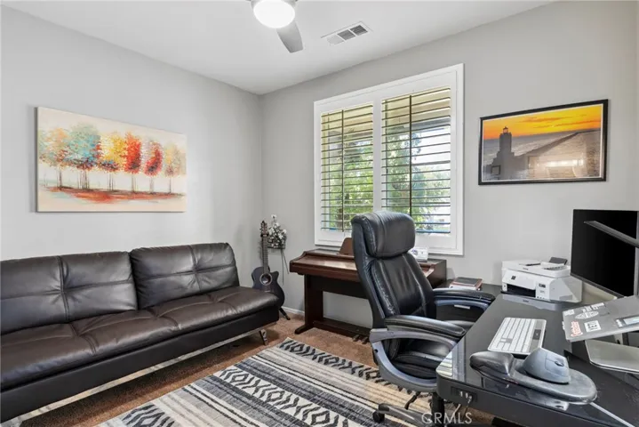 34356 Gilia Court, Lake Elsinore, California 92532