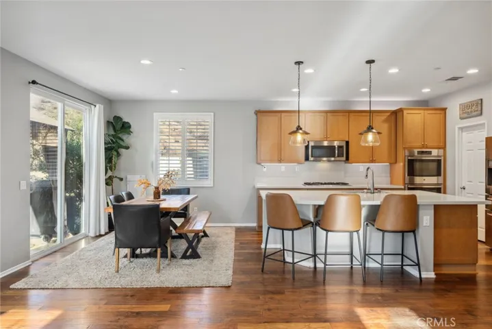 34356 Gilia Court, Lake Elsinore, California 92532