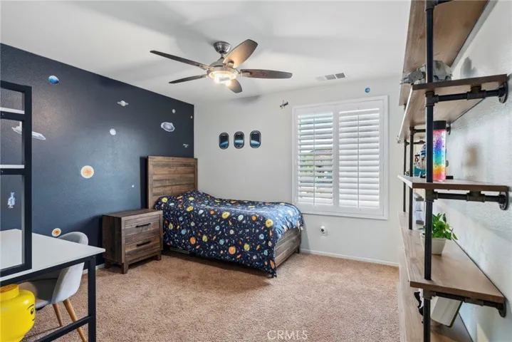 34356 Gilia Court, Lake Elsinore, California 92532