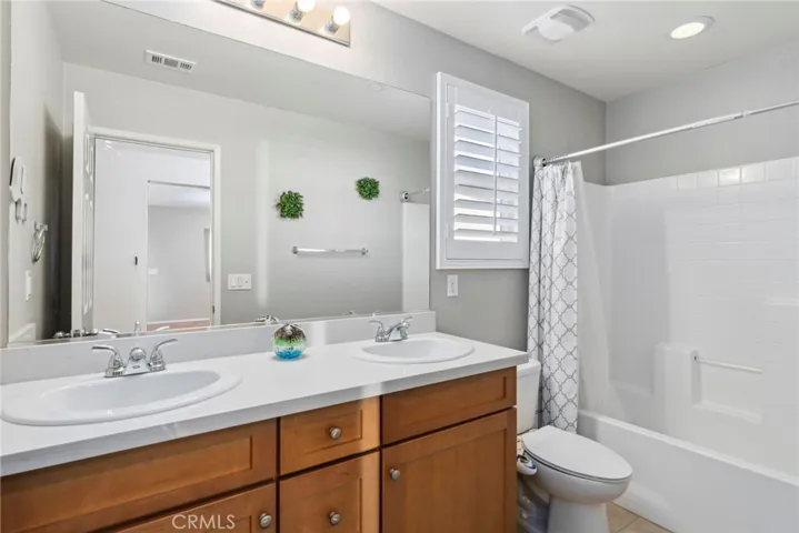 34356 Gilia Court, Lake Elsinore, California 92532