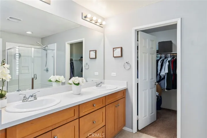 34356 Gilia Court, Lake Elsinore, California 92532