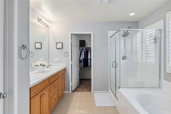 34356 Gilia Court, Lake Elsinore, California 92532