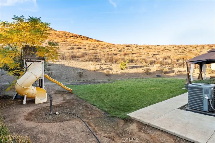 34356 Gilia Court, Lake Elsinore, California 92532