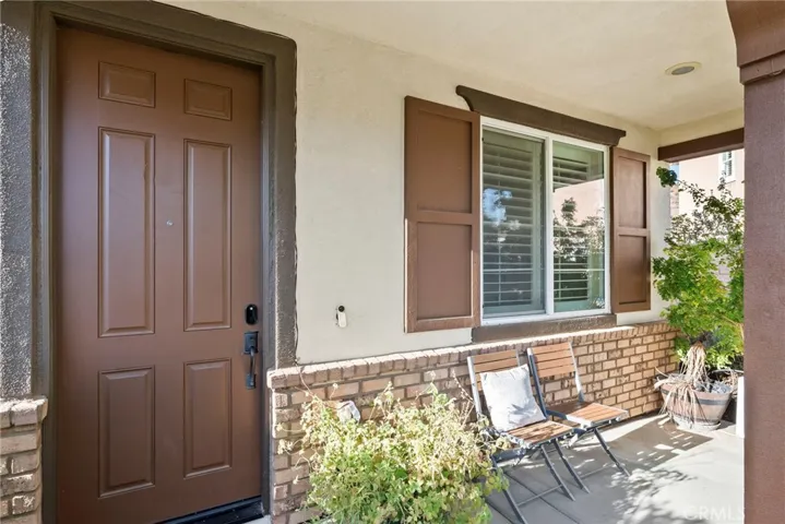 34356 Gilia Court, Lake Elsinore, California 92532