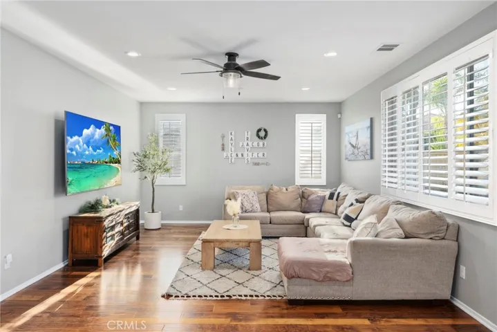 34356 Gilia Court, Lake Elsinore, California 92532