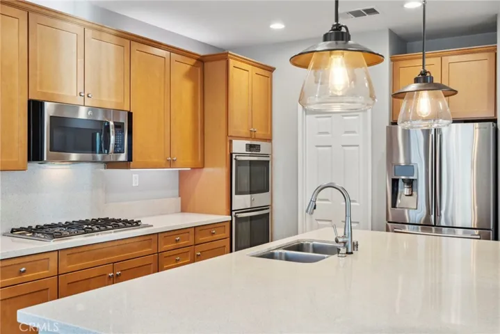34356 Gilia Court, Lake Elsinore, California 92532