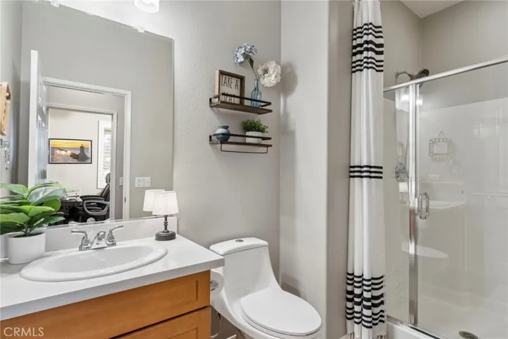 34356 Gilia Court, Lake Elsinore, California 92532