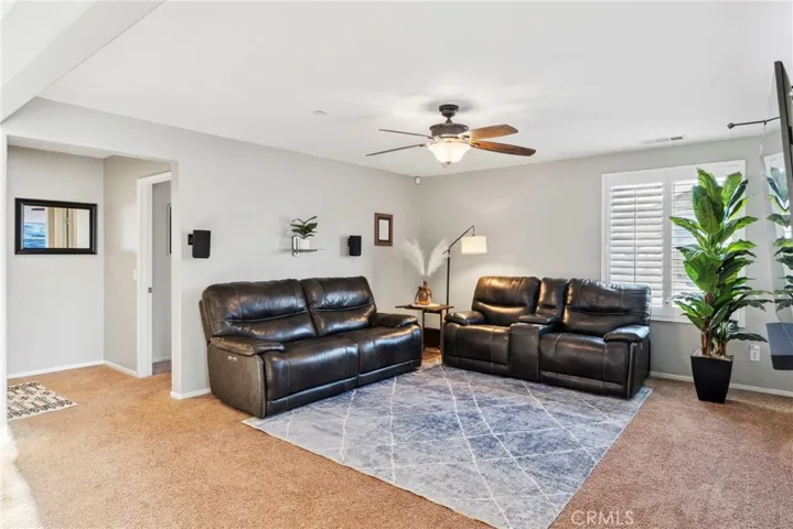 34356 Gilia Court, Lake Elsinore, California 92532