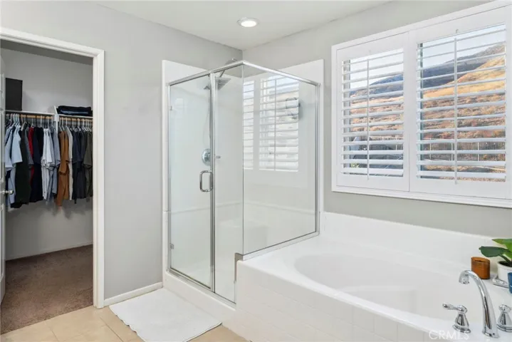 34356 Gilia Court, Lake Elsinore, California 92532