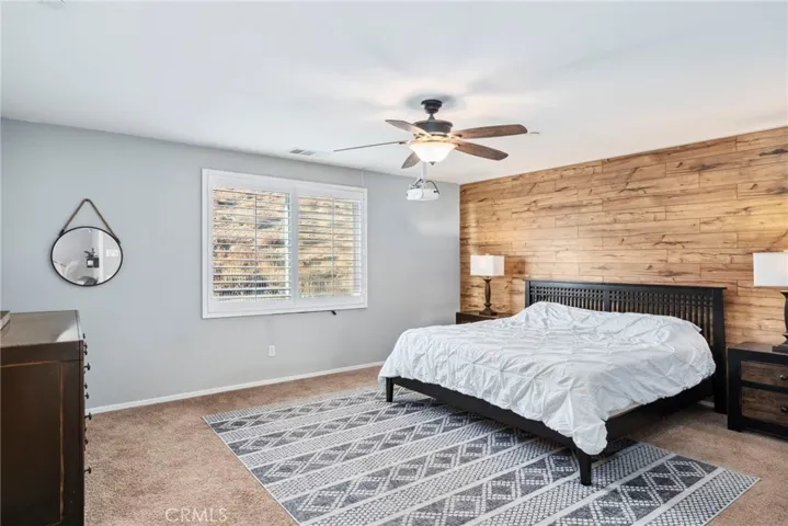 34356 Gilia Court, Lake Elsinore, California 92532