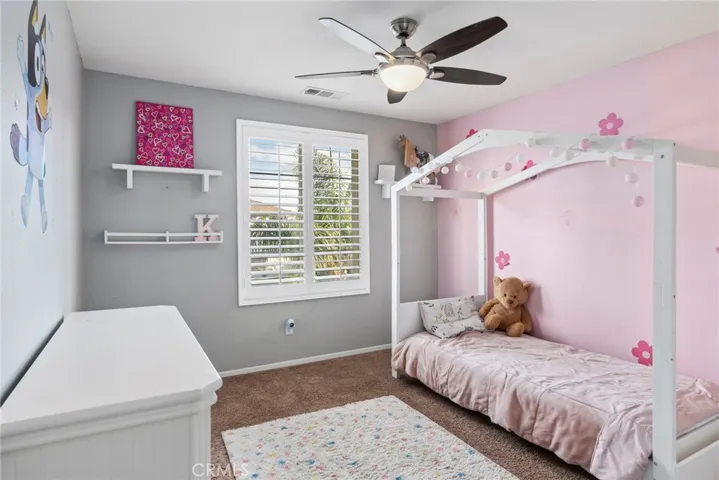 34356 Gilia Court, Lake Elsinore, California 92532