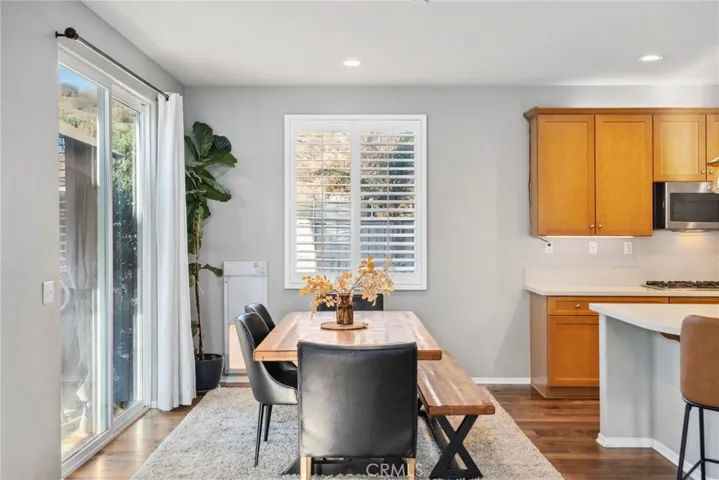 34356 Gilia Court, Lake Elsinore, California 92532