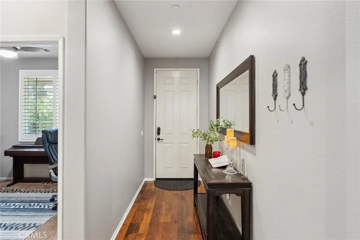 34356 Gilia Court, Lake Elsinore, California 92532