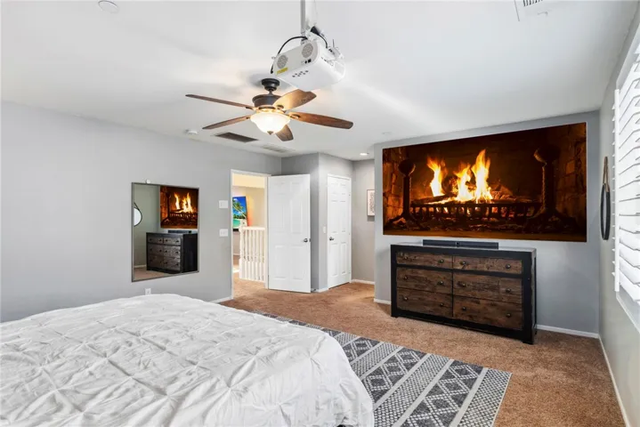 34356 Gilia Court, Lake Elsinore, California 92532