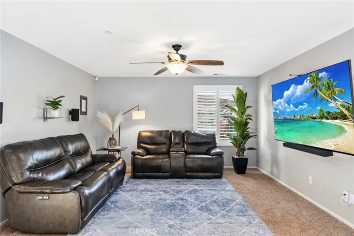 34356 Gilia Court, Lake Elsinore, California 92532