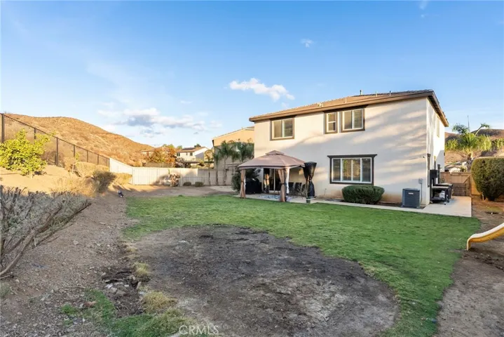 34356 Gilia Court, Lake Elsinore, California 92532