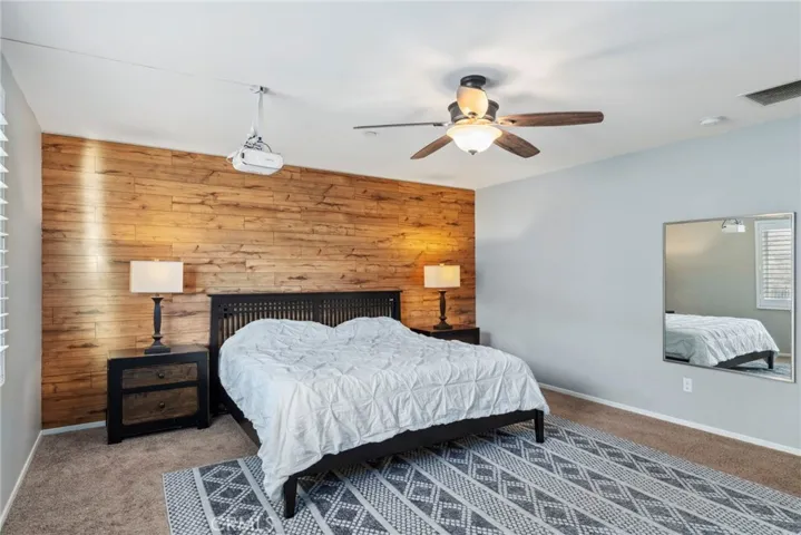 34356 Gilia Court, Lake Elsinore, California 92532