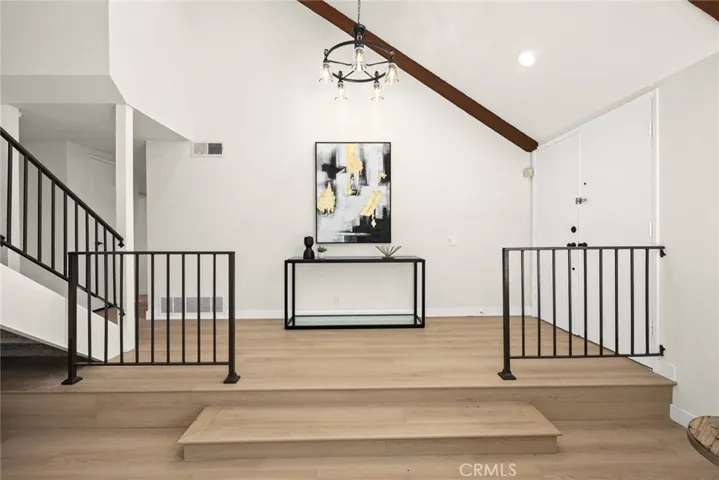 16011 La Monde Street, Hacienda Heights, California 91745