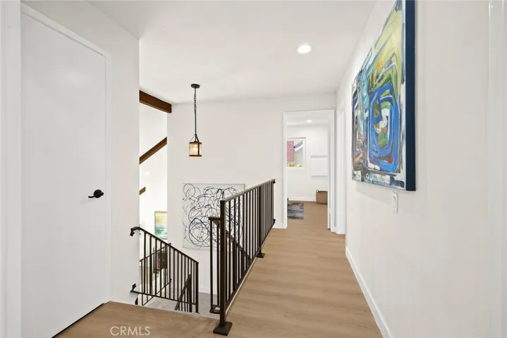 16011 La Monde Street, Hacienda Heights, California 91745