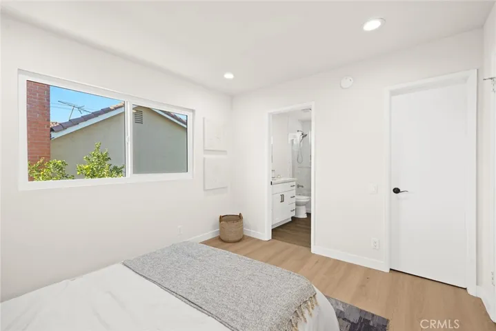 16011 La Monde Street, Hacienda Heights, California 91745