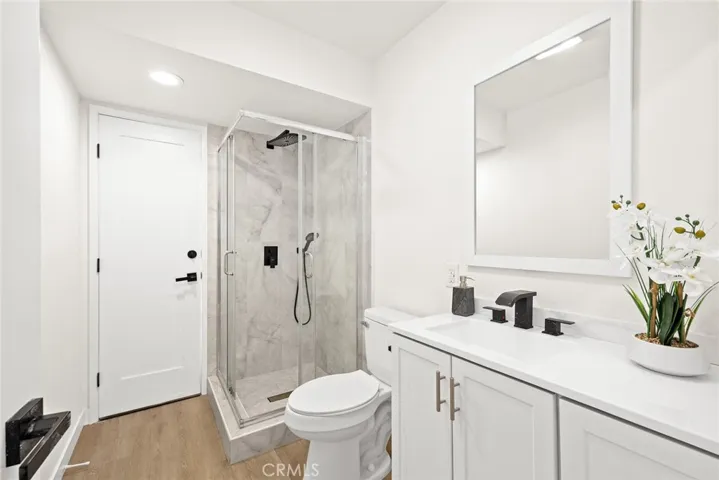 16011 La Monde Street, Hacienda Heights, California 91745
