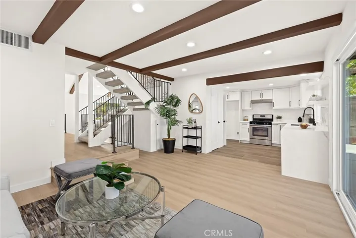 16011 La Monde Street, Hacienda Heights, California 91745