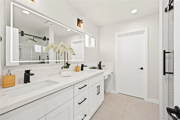 16011 La Monde Street, Hacienda Heights, California 91745