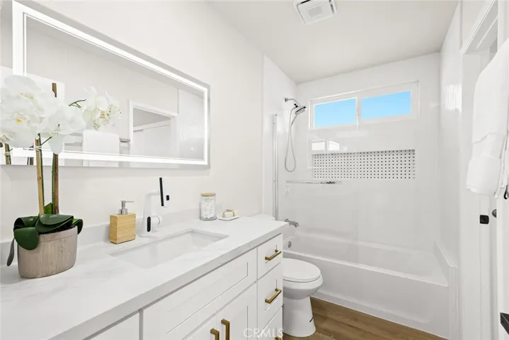 16011 La Monde Street, Hacienda Heights, California 91745