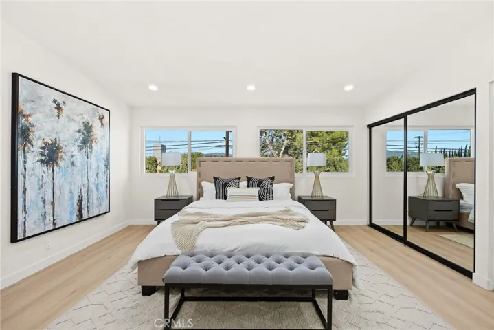 16011 La Monde Street, Hacienda Heights, California 91745