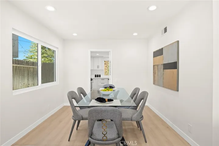 16011 La Monde Street, Hacienda Heights, California 91745