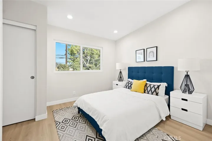 16011 La Monde Street, Hacienda Heights, California 91745