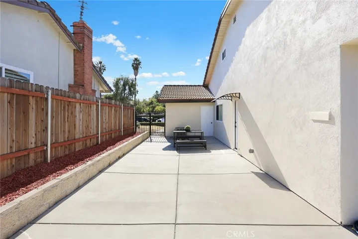 16011 La Monde Street, Hacienda Heights, California 91745