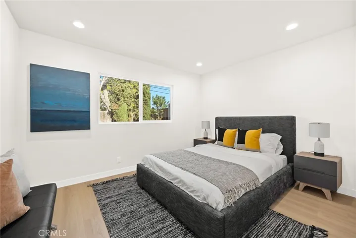 16011 La Monde Street, Hacienda Heights, California 91745