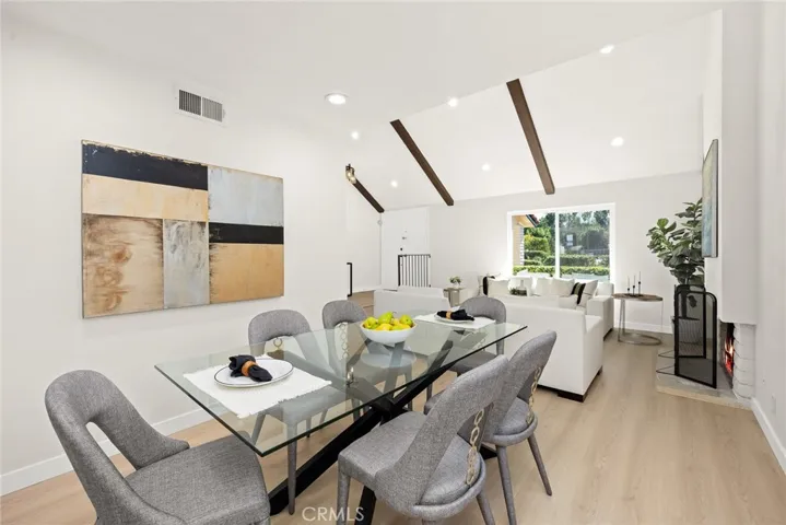 16011 La Monde Street, Hacienda Heights, California 91745