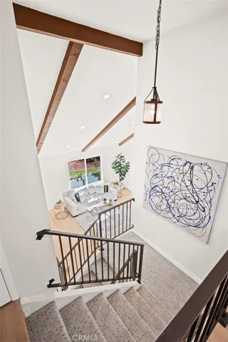 16011 La Monde Street, Hacienda Heights, California 91745