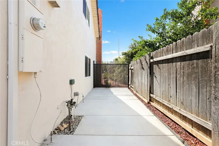 16011 La Monde Street, Hacienda Heights, California 91745
