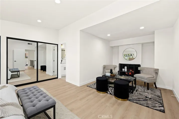 16011 La Monde Street, Hacienda Heights, California 91745