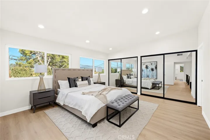 16011 La Monde Street, Hacienda Heights, California 91745
