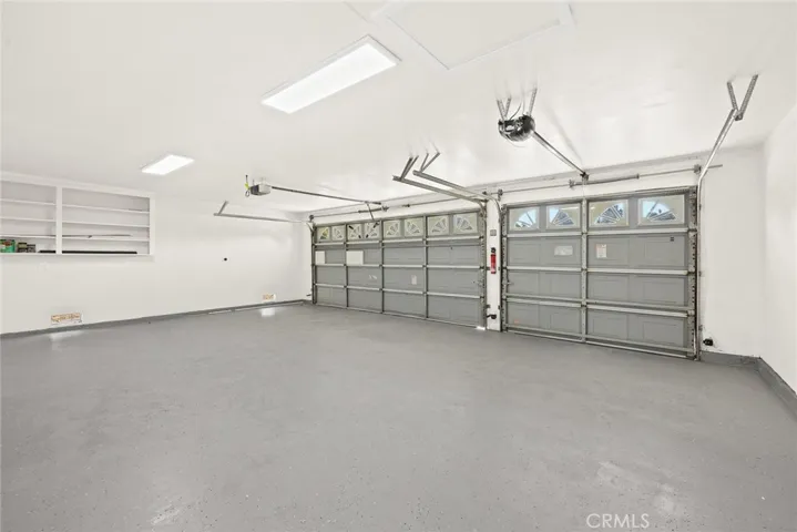 16011 La Monde Street, Hacienda Heights, California 91745