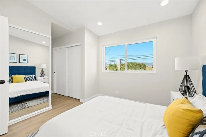 16011 La Monde Street, Hacienda Heights, California 91745