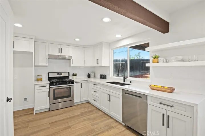 16011 La Monde Street, Hacienda Heights, California 91745